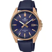 Sporta pulkstenis Casio Edifice Efv-150Cl-2Avuef 100M Blue  S7297005 4549526373978