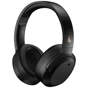Edifier W820Nb Bezvadu Austiņas Anc / Hi-Res  W820Nbbk 6923520242894