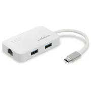 Edimax Eu-4308  4717964701794 Net-Pc-Edi-003