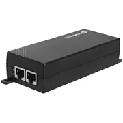 Edimax Gp-101It  4717964700827 Net-Wrpa-Edi-012