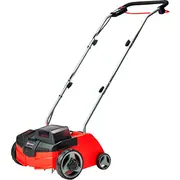 Einhell Gc-Sc 36/31 Li Solo  3420660 4006825636956 Do-Eo-Wer-Ein-003
