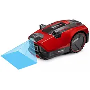 Einhell Freelexo Camplus 600  3413975 4006825678413 Do-Eo-Kos-Ein-057