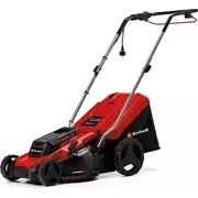 Einhell Gc-Em 1600/37  3400080 4006825670363 Do-Eo-Kos-Ein-044