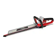 Einhell Bezvadu akumulatora šķēres Arcurra Li-Solo 55 cm  3410920 4006825635935