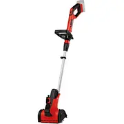 Einhell Picobella Bezvadu virsmas birste  3424200 4006825645767