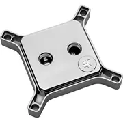Ek Water Blocks Ek-Quantum Magnitude - 1700/1851 Full Nickel  Waek-2373 3831109861820