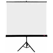 Ekrāns projektoram Avtek Tripod Standard 175  5907731310024