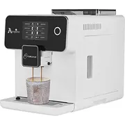 Kafijas automāts Acopino Cremona White  Weiss 0755717334183