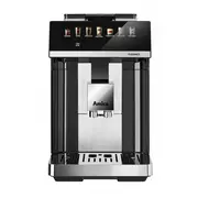 Ekspres ciśnieniowy Elegance Cm 7011  1195437 5906006954376 Hkamieccm701100