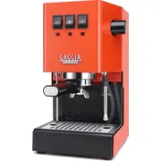 Kafijas automāts Gaggia Classic Evo Ri9481/15 Blue  886948119010 8720389025426