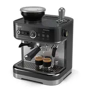 Ekspres ciśnieniowy Philips Barista Brew Psa3218/10  8720389033223 167578