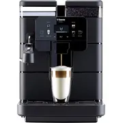 Kafijas automāts Saeco New Royal Plus 9J0060  8016712037526