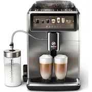 Kafijas automāts Saeco Xelsis Suprema Sm8885/00  8720389002793