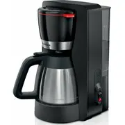 Kafijas automāts Bosch Tka 5M253 Thermo  Tka5M253 4242005396931