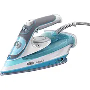 Gludeklis Braun Freestyle 5 Si 5006 Bl  0127406000 8021098270733