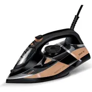 Żelazko ze stopą ceramiczna Mze-24/C  5903151039224 Hdmpmzemze24C00