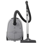 Putekļu sūcējs Electrolux Eb61A5Ug  7332543823048