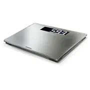 Elektroniskie svari Style Sense Safe 300  1063867 4006501638670