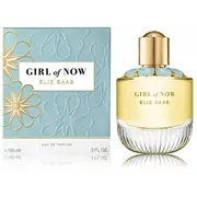 Elie Saab Girl of Now Smaržas Edp 90 ml  7640233340196