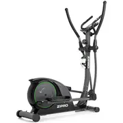 Eliptiskais trenažieris Zipro Hulk  5905669153072 1592672