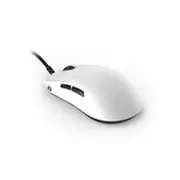 Endgame Gear Op1 8K V2 Gaming-Maus, 8.000Hz - weiß  Gamo-1289 4251442513153 Egg-Op1-8K-V2-Wht