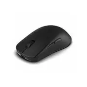Endgame Gear Op1W 4K v2 Wireless Gaming Maus, 4,000Hz - Black  Gamo-1292 4251442513214 Egg-Op1W-4K-V2-Blk