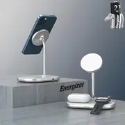 Energizer Wcp-303  842982104532 Gs-Zas-Ene-0006