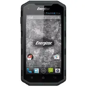 Energy 500 Lte Dual Black  T-Mlx27629 3492548216413