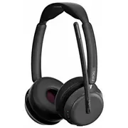 Epos Headset Impact 1060 Stereo, Bluetooth  1001134 5714708009368