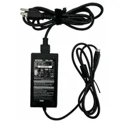 Epson Ac barošanas adapteris 2215466  5715063919927