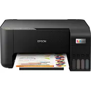 Epson Ecotank L3230 - A4 multifunctional printer with continuous ink supply  C11Cj68407 8715946729718 3458995