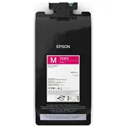 Epson oryginalny ink / tusz C13T53F30N, magenta  C13T53F30N 8715946727981
