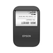 Epson Tm-P20Ii 101 Receipt  C31Cj99101 8715946709277