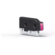 Wfe Am-C550 Magenta Tinte  C13T08Q340 8715946716336