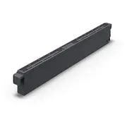 Remonta komplekts Epson Workforce Enterprise Wf-C20Xxx  C13T671300 8715946629117