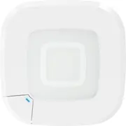 eQ-3 Homematic Ip Access Point 2 weiß  161314A0 4047976613144 164201