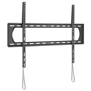 Equip Wandhalterung 60-120/1Tft Fest  120Kg sw retail 650338 4015867230923 73269098