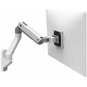 Ergotron Hx Wandhalter Uw-Monitore-Bis-4919Kg White.  45-478-216 0698833054521 73269098