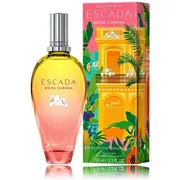 Escada Brisa Cubana Smaržas Edt 100 ml  3616304203572