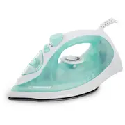 Esperanza Ehi005 Gludeklis 2200W  5901299949757