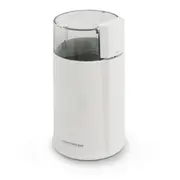 Esperanza Ekc001W Kafijas Dzirnaviņas 160W  5901299915158