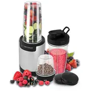 Esperanza Ekm030 Blenderis 900W  5901299954690