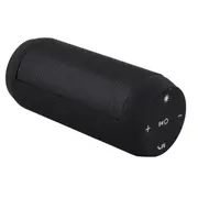 Esperanza Ep133K Bluetooth skaļruņis ar mirgojošiem gaismu efektiem  5901299940068