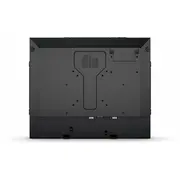 Et1790L 17Col Lcd Led Bl Atklāts  E296315 843173150178