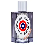 Etat Libre dOrange Hermann a Mes Cotes Me Paraissait Une Ombre Parfimērijas ūdens Edp 100Ml  3760168591280