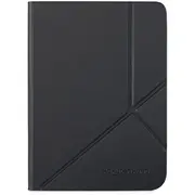 Etui Kobo Clara Colour/Bw Sleepcover Case Black  N365-Ac-Bk-E-Pu 681495009527 Mulkobcza0017