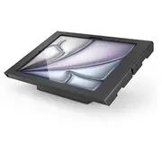 Etui na tablet Compulocks iPad Air M2  M3 13 Apex 13, 810157341808