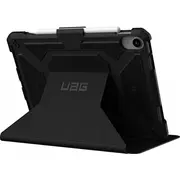 Etui na tablet Uag do iPad 10 Gen. 10.9 2022, pokrowiec case  Ieougm1022Bk 810070367947