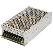 Extralink Ad-155C  Zasilacz buforowy 48V/54V, 155W Ex.14091 5903148914091 85044030