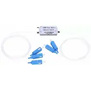 Extralink Cwdm modulis 1X4 Itbmux, 1511Nm - 1571Nm  Ex.3180 5902560363180 85447000